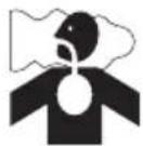 HUSQVARNA LB 251S - Символи върху машината - 11