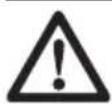 HUSQVARNA LC 247i - Safety definitions - 2