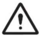HUSQVARNA LC 247i - Symbols on the product - 1