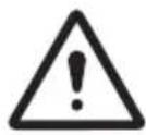 HUSQVARNA LC 356VP - Symbols on the product - 1