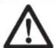 HUSQVARNA LC 356VP - Giriş - 2