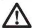 HUSQVARNA LC 356VP - General safety instructions - 1