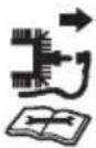 HUSQVARNA LC 356VP - Symbols on the product - 7