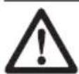 HUSQVARNA LC 151S - Definitii privind siguranța - 2