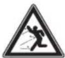 HUSQVARNA LC 151S - Prehľad výrobku - 2
