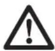 HUSQVARNA LB 548i - Safety instructions for maintenance - 1