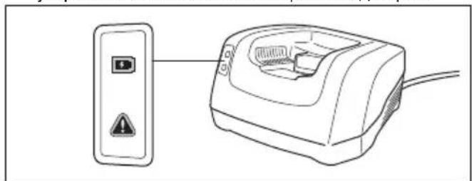HUSQVARNA LB 548i - 3apkaakkymyToppa - 1