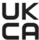 HUSQVARNA LB 548i - UK Declaration of Conformity - 2