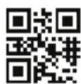 HUSQVARNA LB 548i - 5