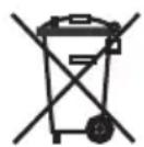 HUSQVARNA LB 548i - ADVERTENCIA: Este producto puede ser peligioso y occasionar - 7