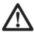 HUSQVARNA LB 548i - ÁltalánosBiztonságiutasítások - 1