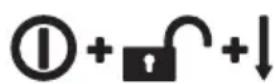 HUSQVARNA LB 548i - IPX4 - 1