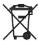 HUSQVARNA LB 548i - Sumbolid tootel - 14
