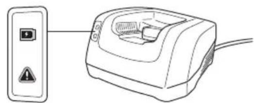 HUSQVARNA LB 442i - 19