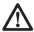 HUSQVARNA LB 442i - Safety definitions - 2