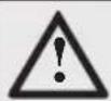 HUSQVARNA 525HF3S - IMPORTANT! - 2