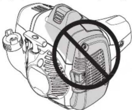 HUSQVARNA 525HF3S - Ekkivnon - 4