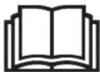 HUSQVARNA 525HF3S - 2