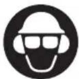 HUSQVARNA 525HF3S - Trillingdempingssystem - 5