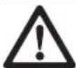 HUSQVARNA 522HSR75X - Για τον έλεγχο της ασφάλειας σκανδάλης γκαζιού - 4