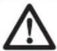 HUSQVARNA 522HSR75X - Rifornimento di carburante - 3