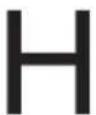 HUSQVARNA 522HSR75X - Символи върху продукта - 8