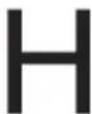 HUSQVARNA 522HSR75X - Symbols on the product - 8