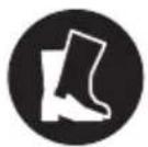 HUSQVARNA 522HSR75X - Produktoversikt - 5
