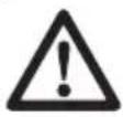 HUSQVARNA 522HS75X - Izstrādājuma izslēgšana - 1