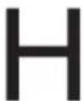 HUSQVARNA 522HS75X - Laitteen symbolit - 8