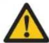 HUSQVARNA 522HDR75S - Safety instructions for maintenance - 1