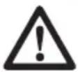 HUSQVARNA ST 424T - Safety definitions - 1