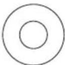 HUSQVARNA ST 430T - Pièces détachées - 13