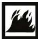 HUSQVARNA ST 430T - Symboles concernant le produit - 12