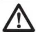 HUSQVARNA 525LK - Safety definitions - 1