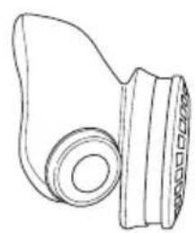 HUSQVARNA 525LK - 个人防护装备 - 3