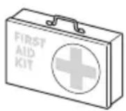HUSQVARNA 525LK - Personal protective equipment - 6