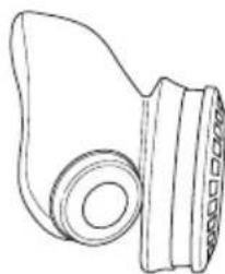 HUSQVARNA 525LK - Isikukaitsevahendid - 4