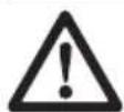 HUSQVARNA 525LK - Safety definitions - 2
