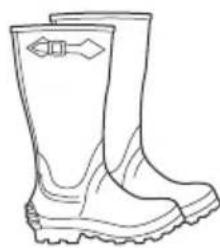 HUSQVARNA 525LK - 4