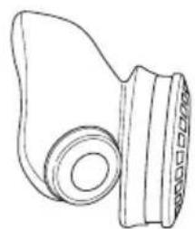 HUSQVARNA 525LK - 1