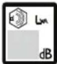 HUSQVARNA 525LK - INNHOLD - 2