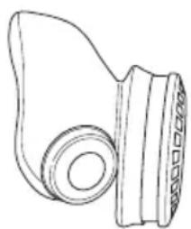 HUSQVARNA 525LK - ПОНДОПОIHSH: - 3