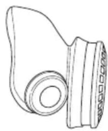 HUSQVARNA 525LK - AVERTISSEMENT: - 3
