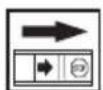 HUSQVARNA 129C - Cbeua 3aHHraHnIa - 1