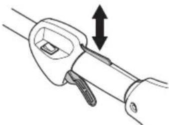 HUSQVARNA 129C - ALGEMENE VEILIGHEIDSINSTRUCTIES - 1
