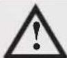 HUSQVARNA 129C - GENERAL SAFETY PRECAUTIONS - 1