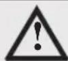 HUSQVARNA 129C - Trasporto e rimessaggio - 1