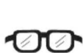 HUSQVARNA 129C - EYE PROTECTION - 1
