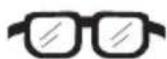 HUSQVARNA 129LK - PROTECCION OCULAR - 1